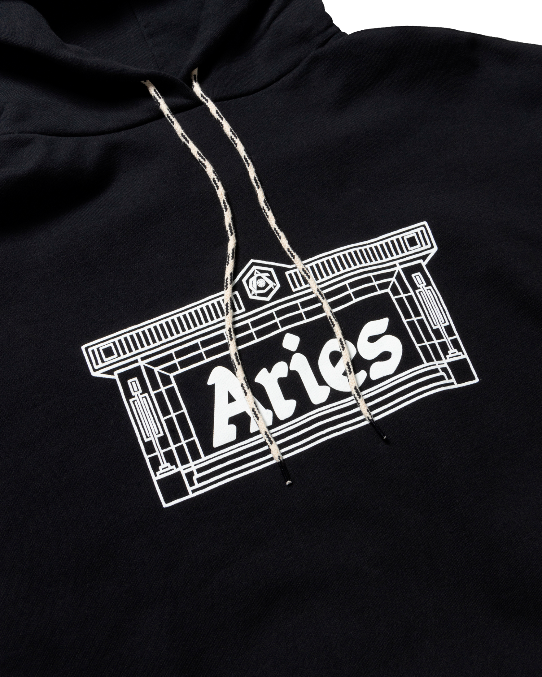 U06696-Arsenal-X-Aries-Column- U06696-Arsenal-X-Aries-Column-