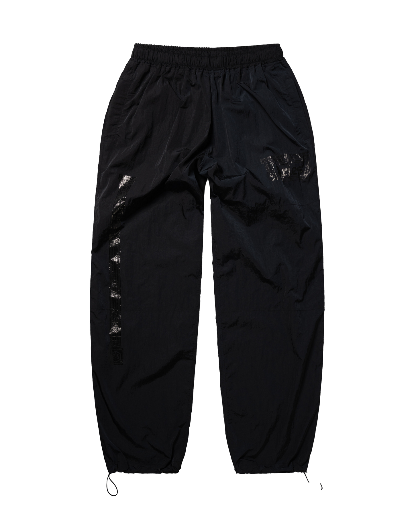 Arsenal X Aries Column Windcheater Pant