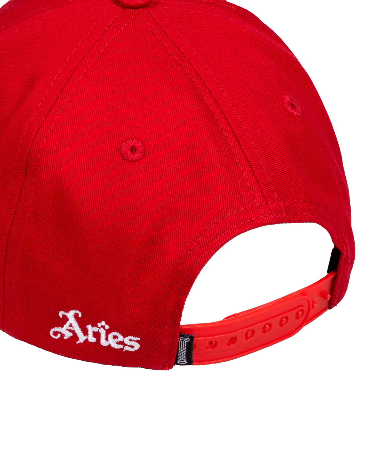 Arsenal X Aries J'Adoro Cap