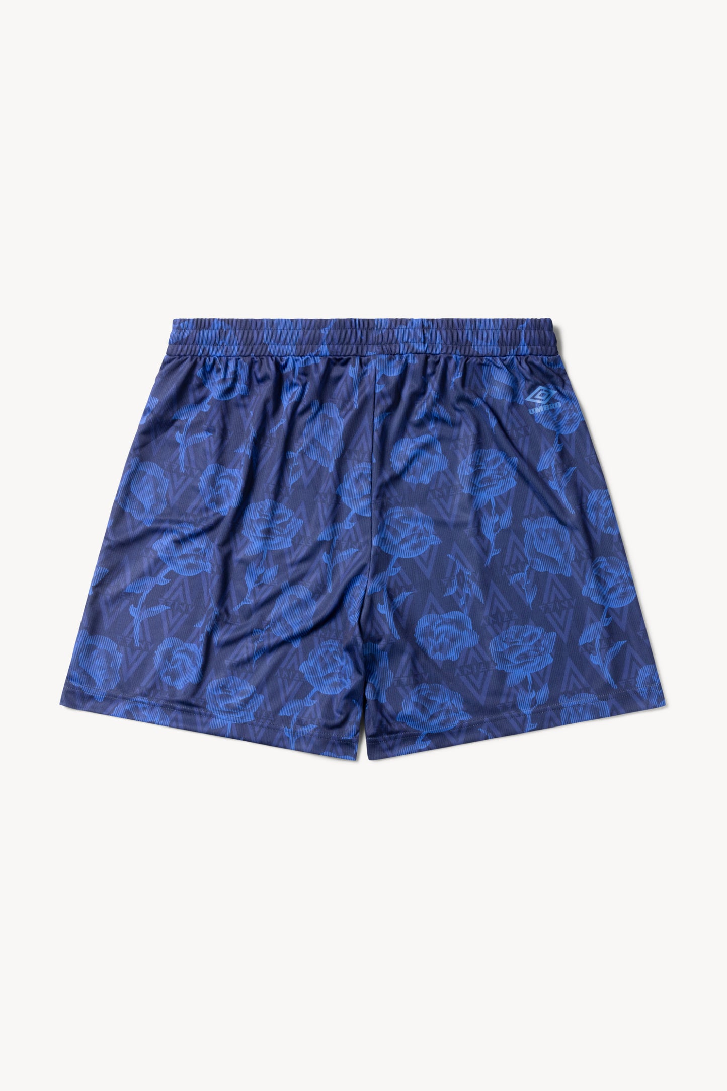 Roses Football Shorts