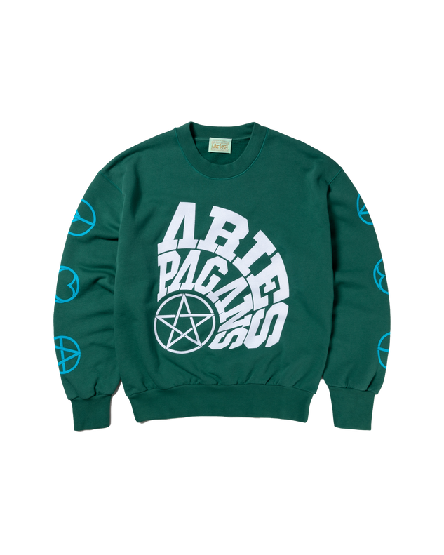 Pagans Sweatshirt