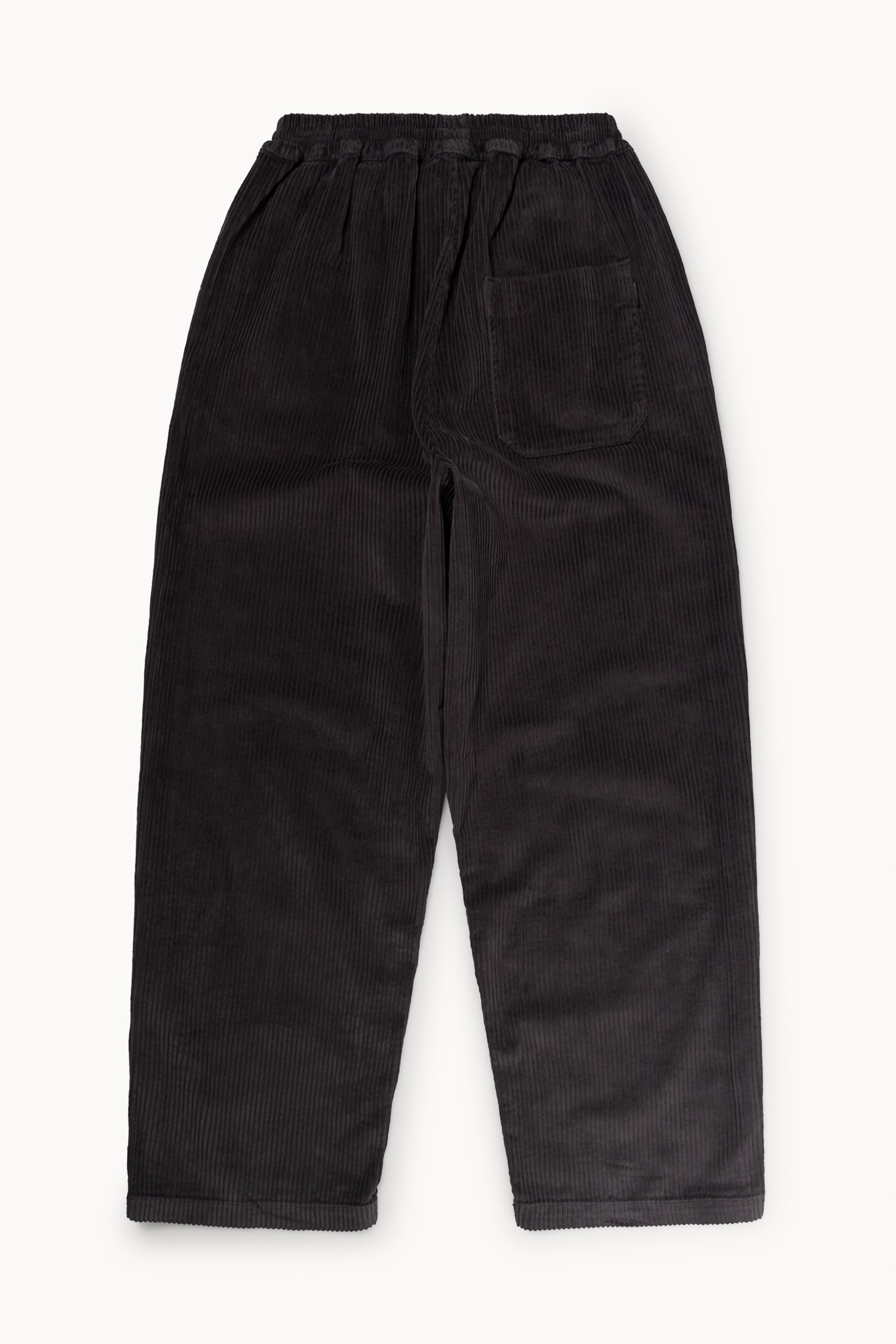 Load image into Gallery viewer, Corduroy Work Pant