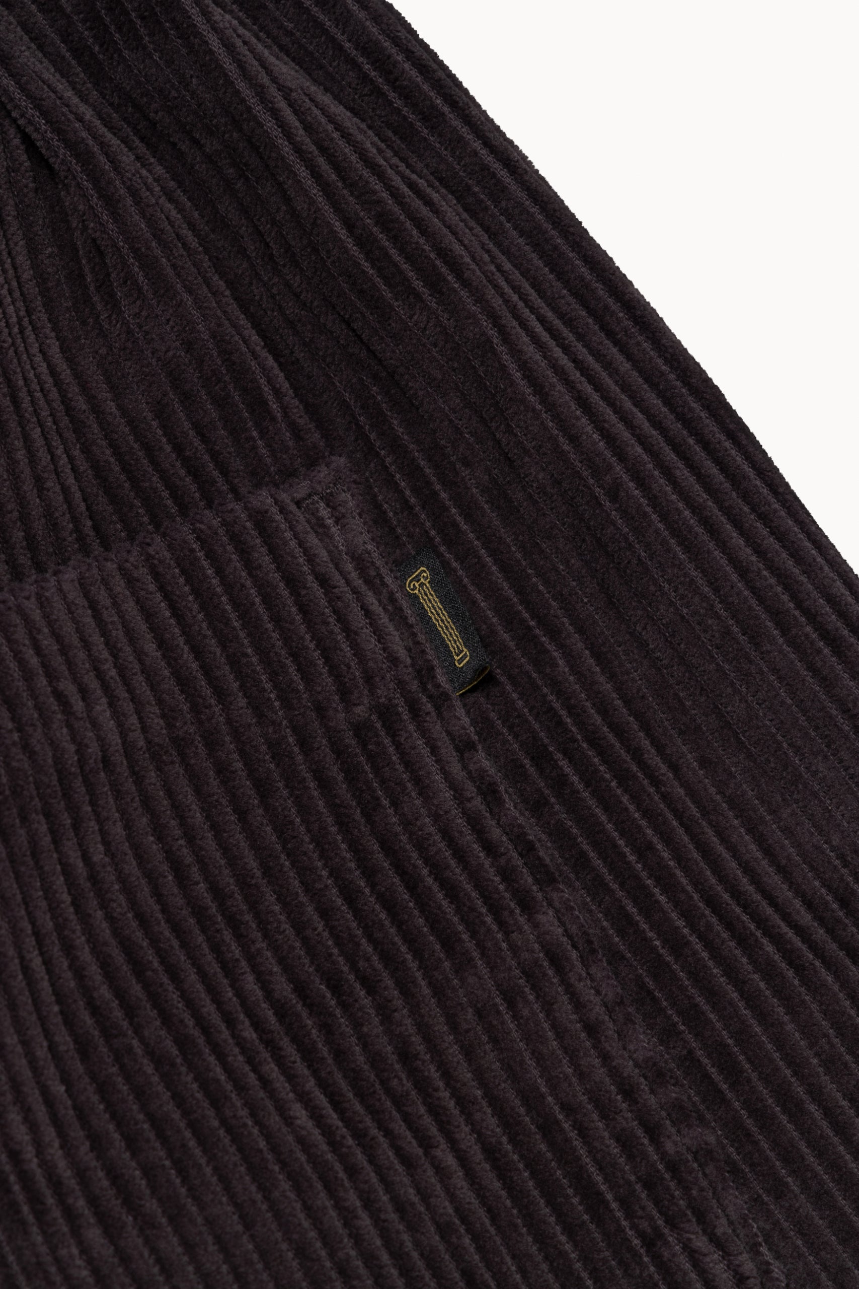 Load image into Gallery viewer, Corduroy Work Pant