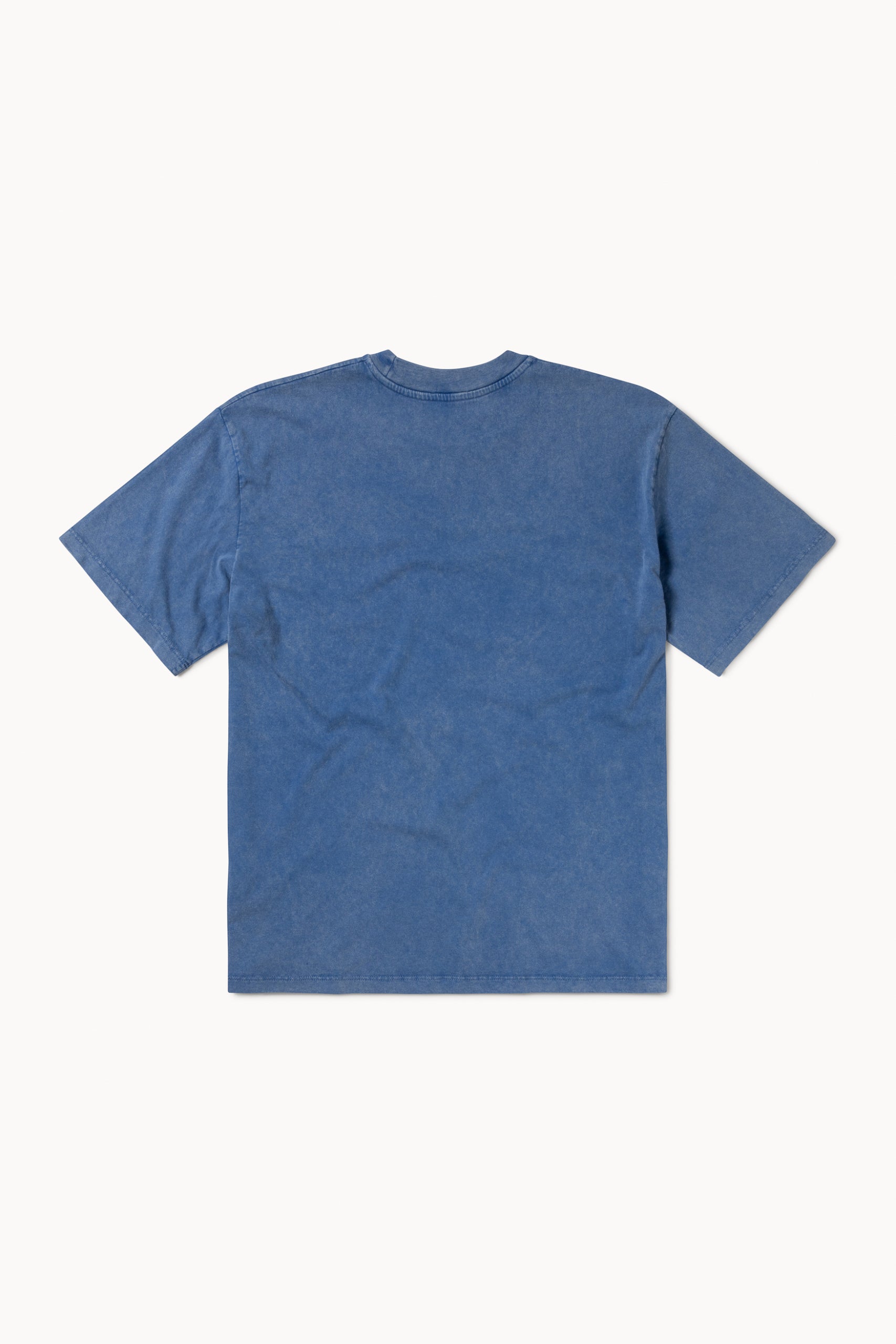 Load image into Gallery viewer, Aged Ancient Temple SS Tee
