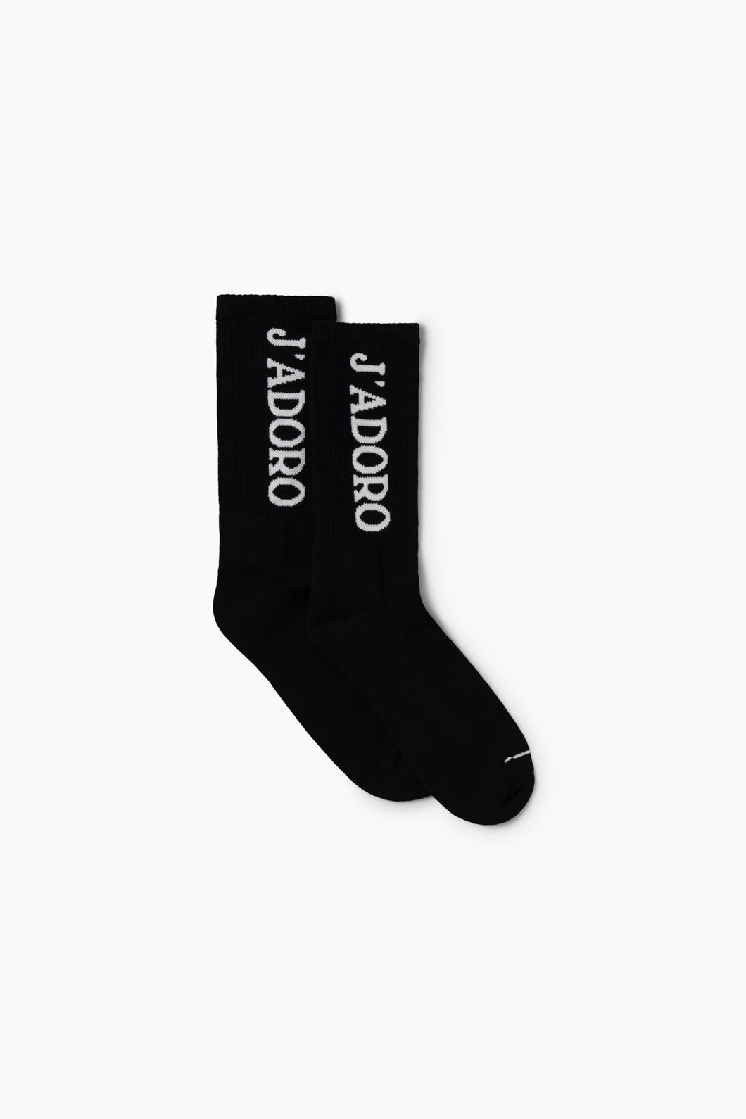 J'Adoro Aries Socks