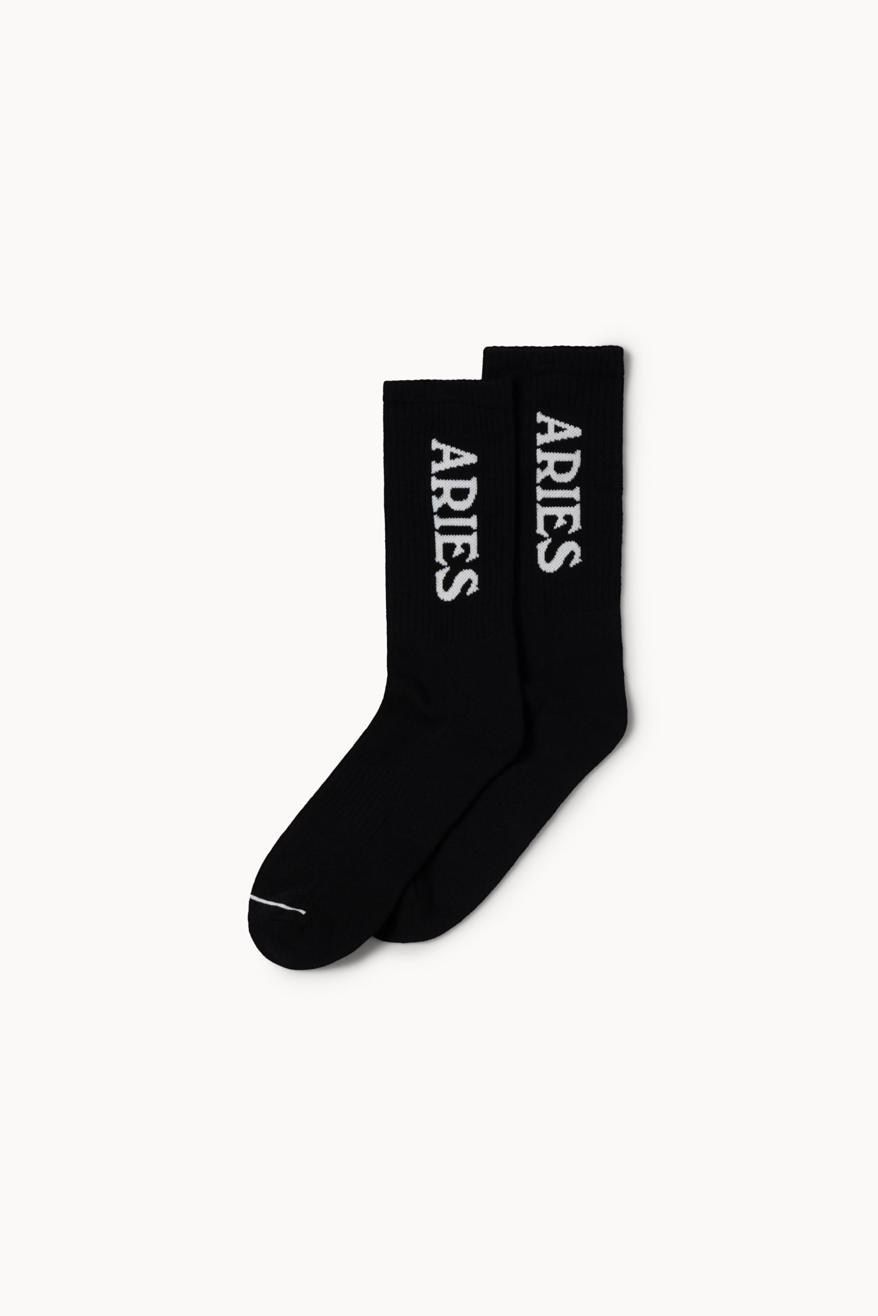 画像をギャラリービューアに読み込む, J&#39;Adoro Aries Socks