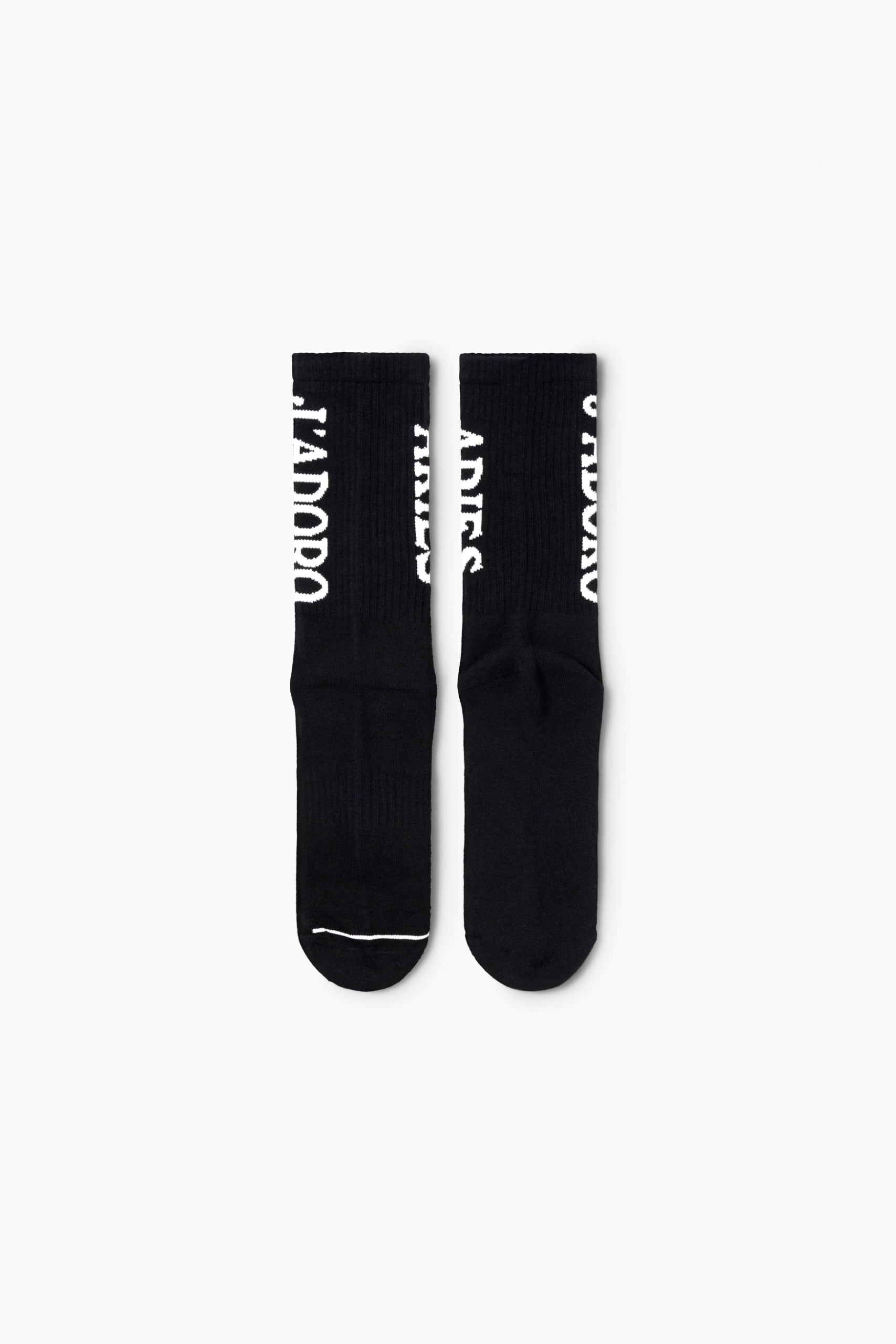 画像をギャラリービューアに読み込む, J&#39;Adoro Aries Socks