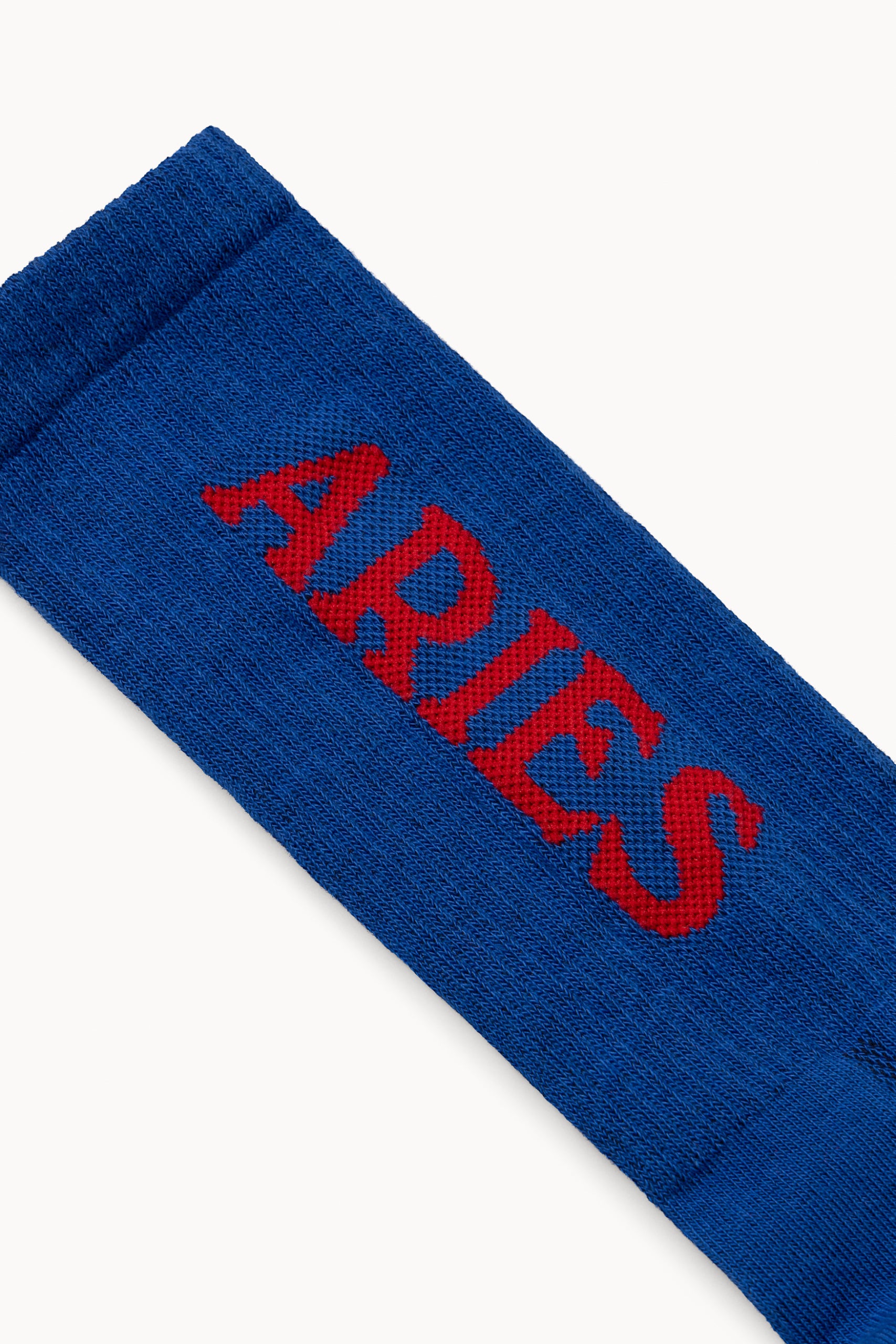 画像をギャラリービューアに読み込む, J&#39;Adoro Aries Socks