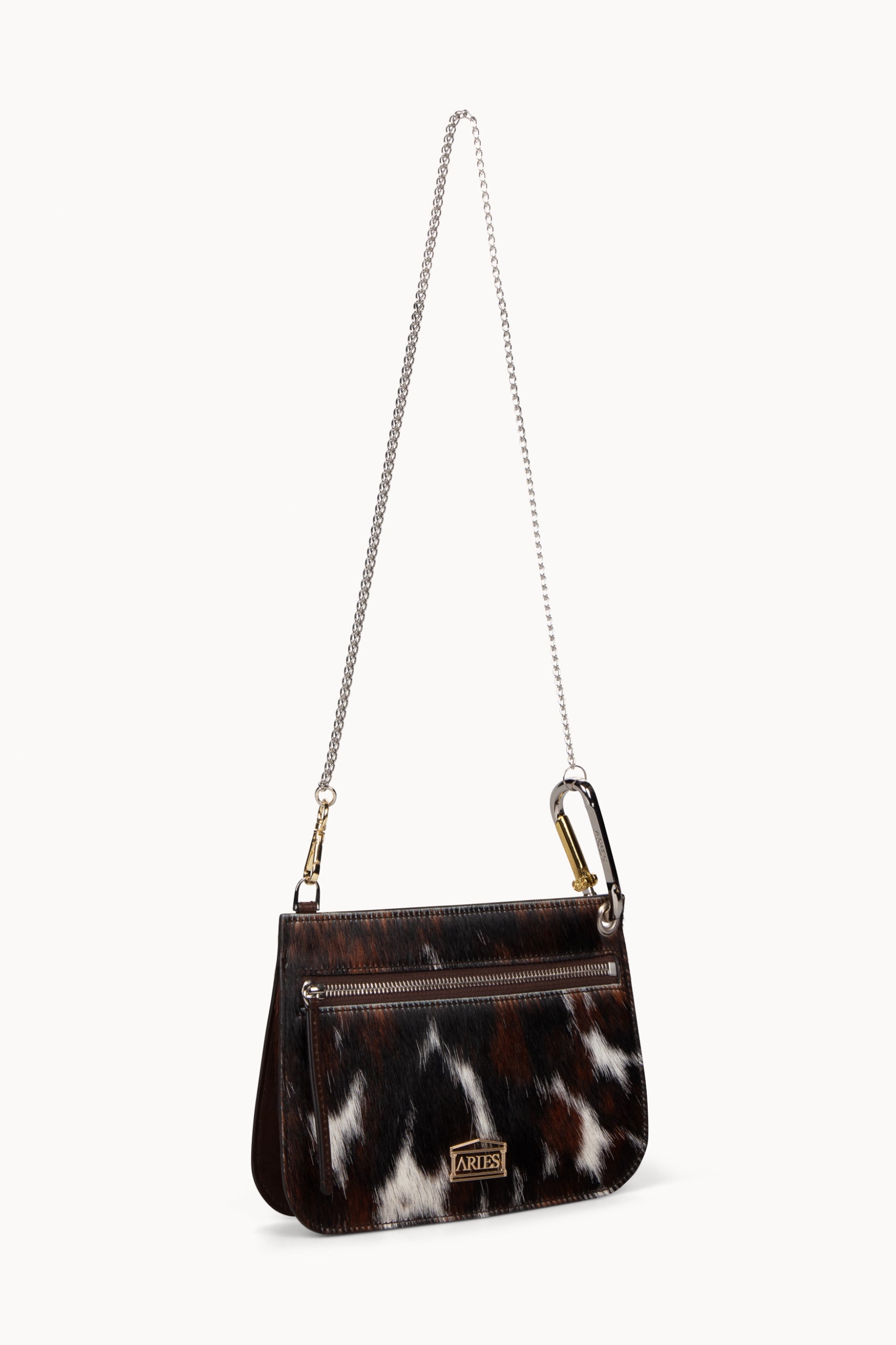 Load image into Gallery viewer, Bobby Ponyskin Bag