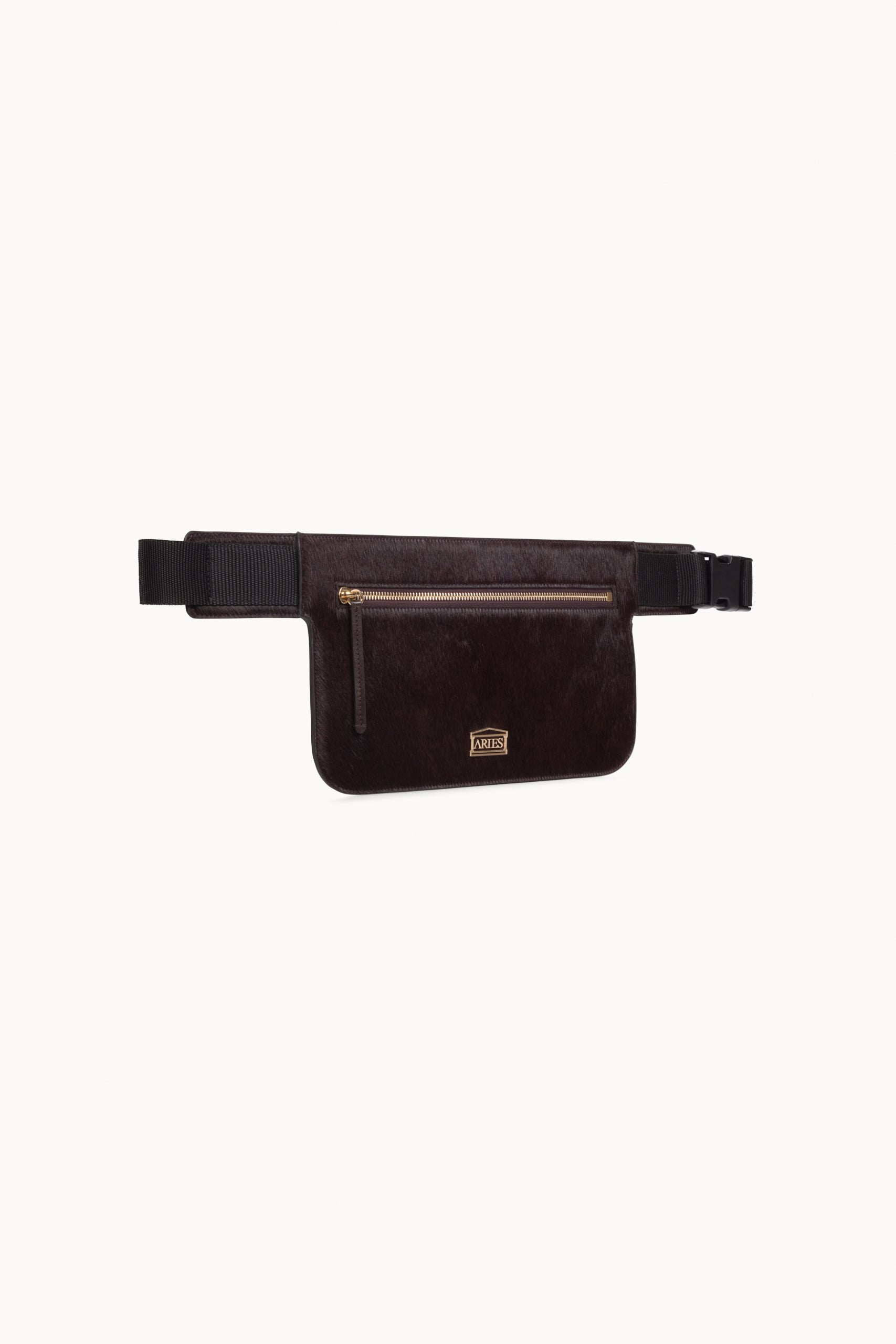 画像をギャラリービューアに読み込む, Jake Ponyskin Belt Bag