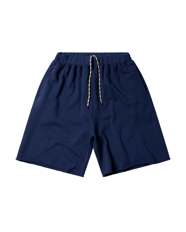 Mini Problemo Sweatshort