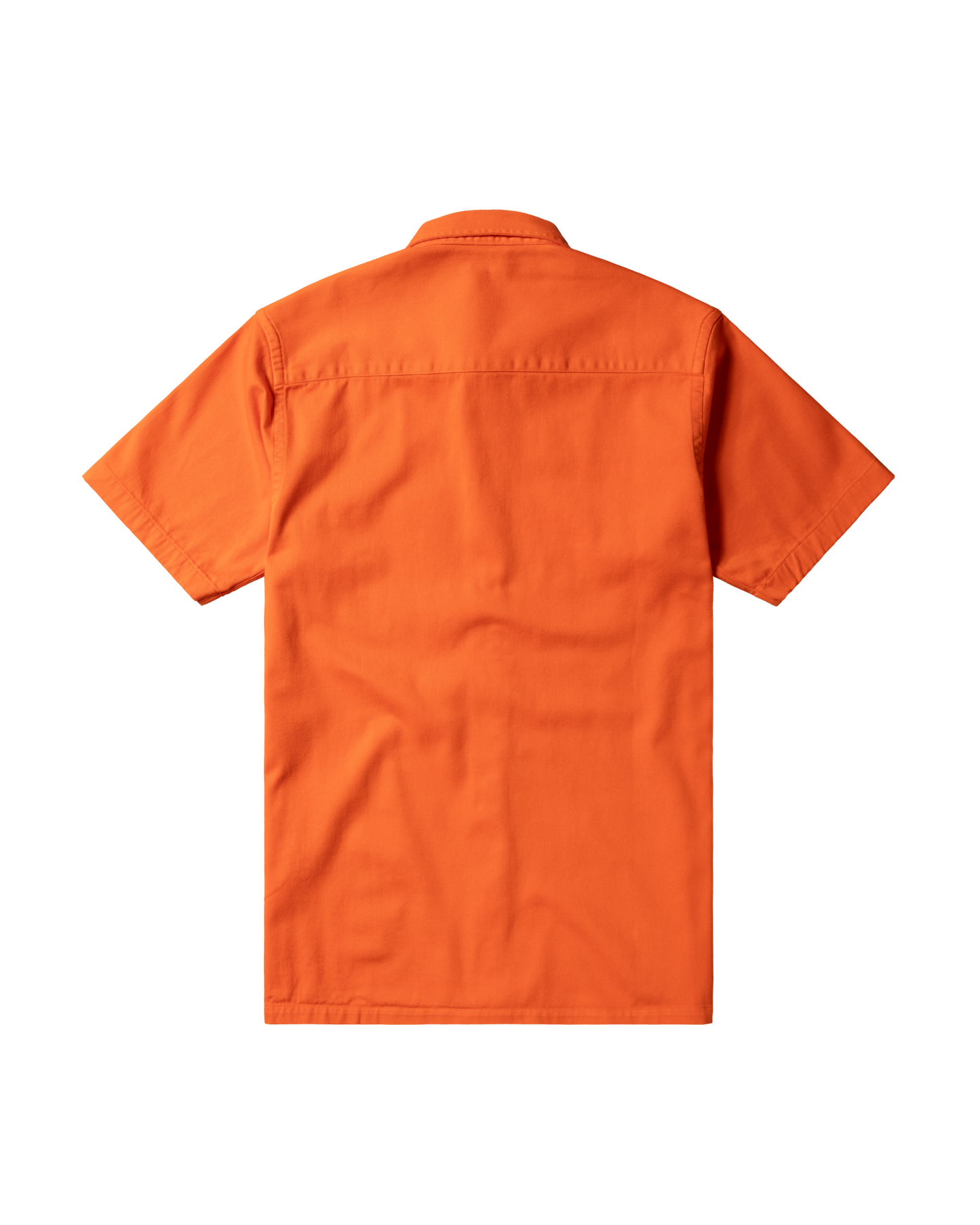 Mini Problemo SS Work Shirt