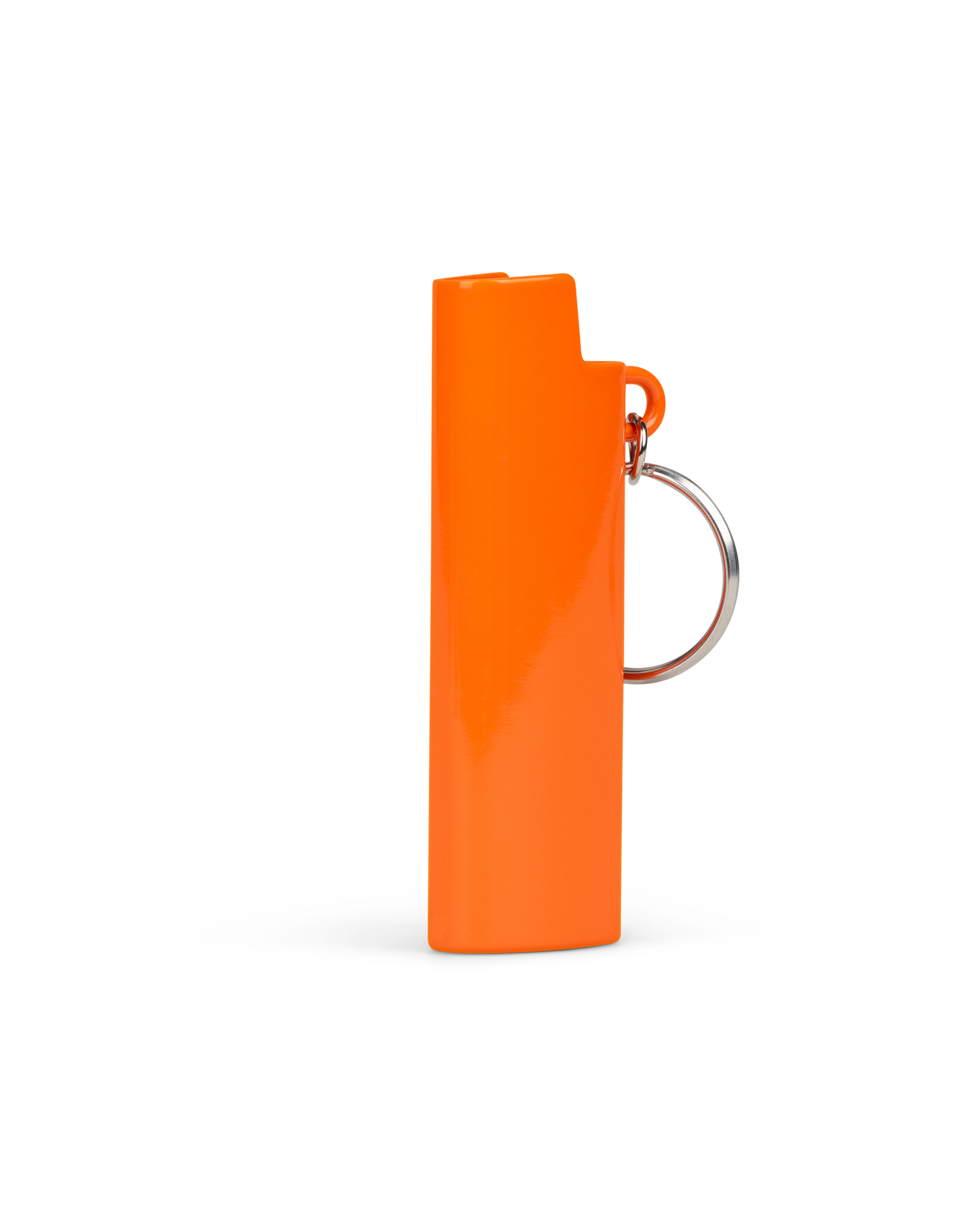 No Problemo Lighter Case