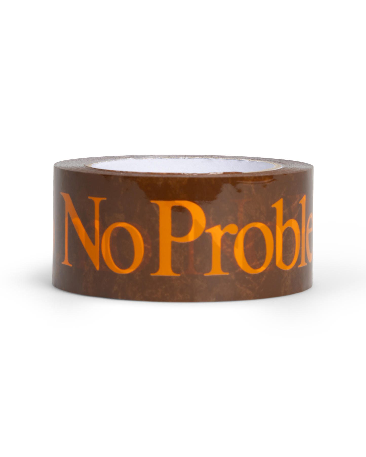 No Problemo Tape