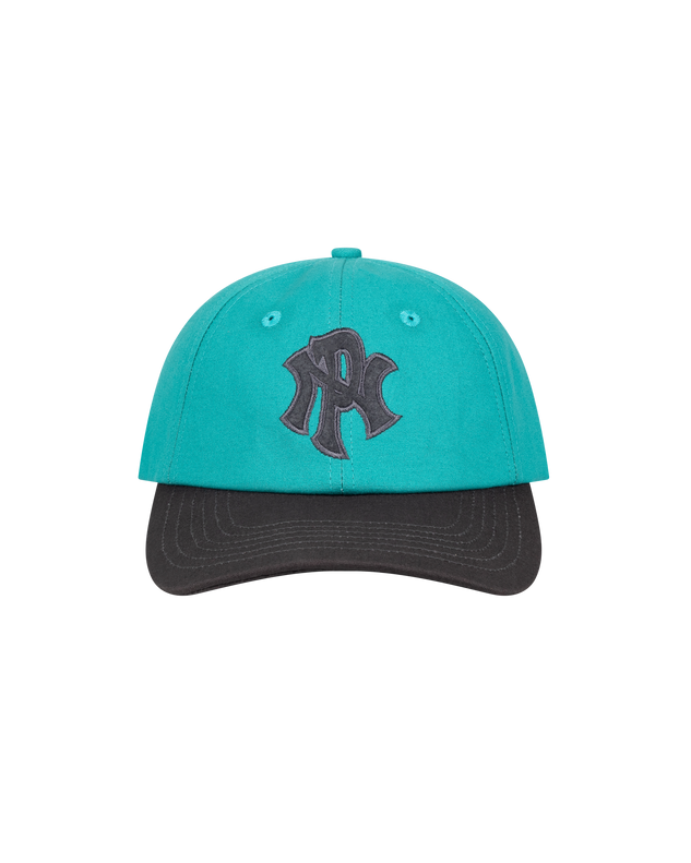 NYP Cap