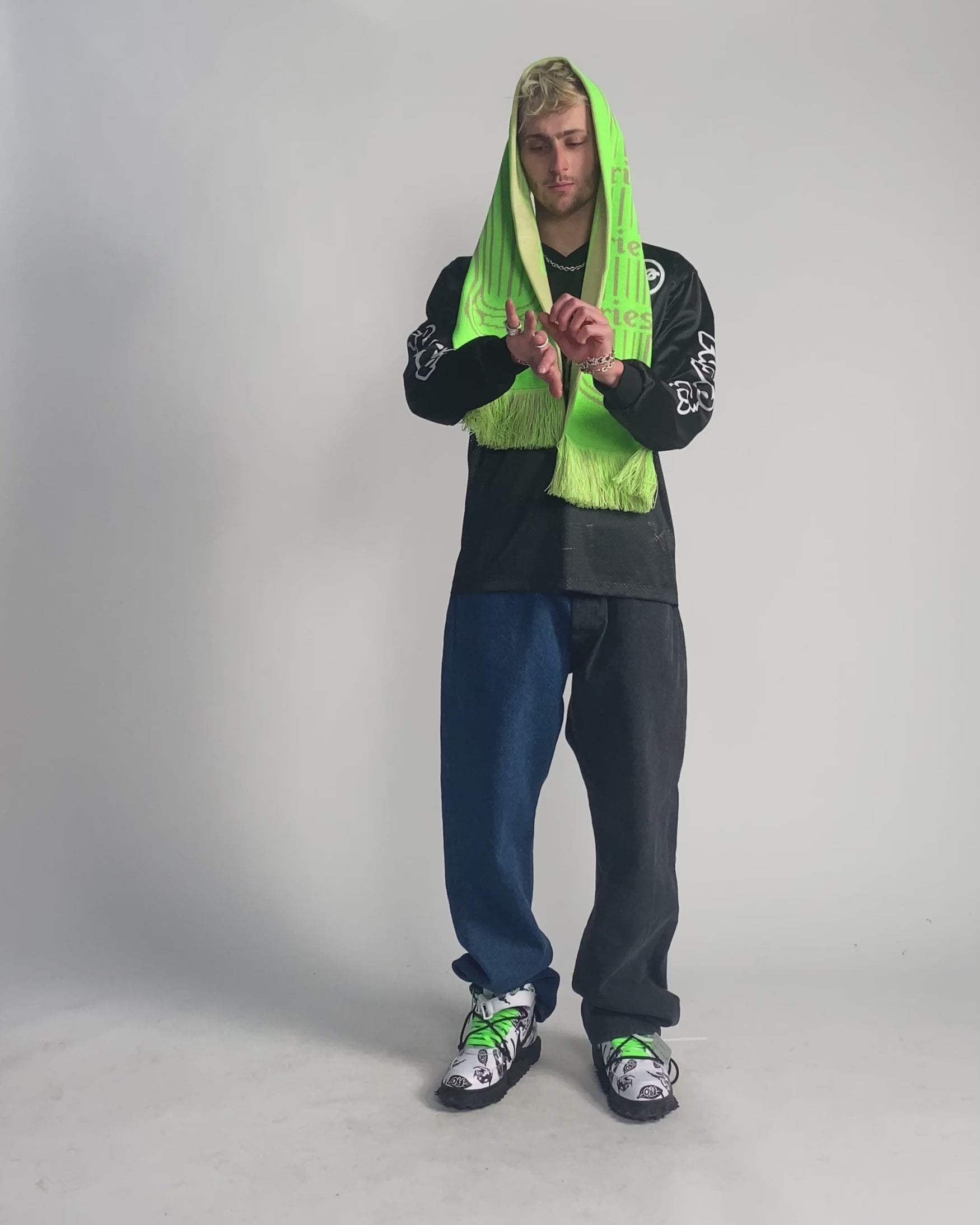 78eb928c35fc4b6995d881dc9cdfb1