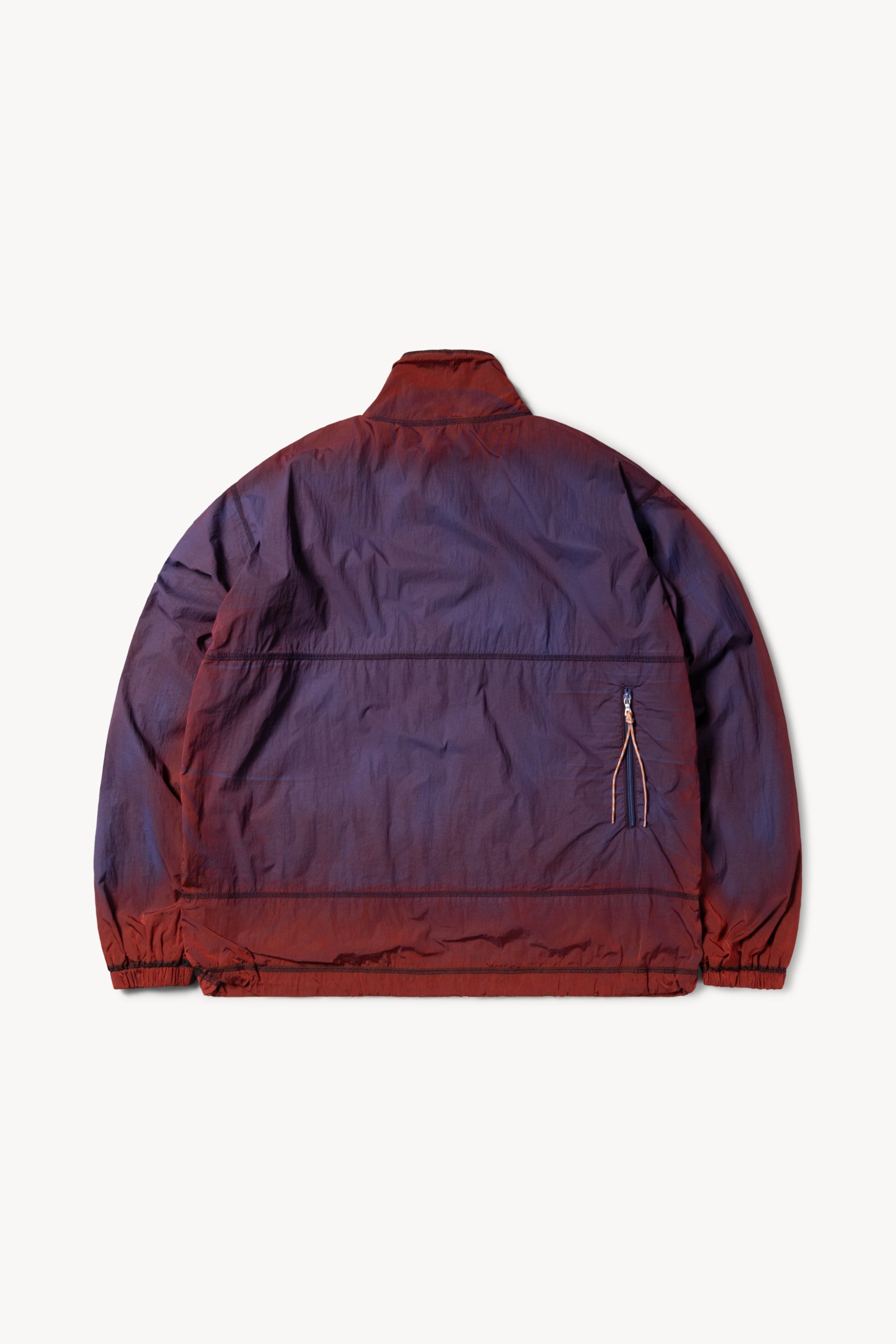 Load image into Gallery viewer, Spruzzo Windcheater Jacket