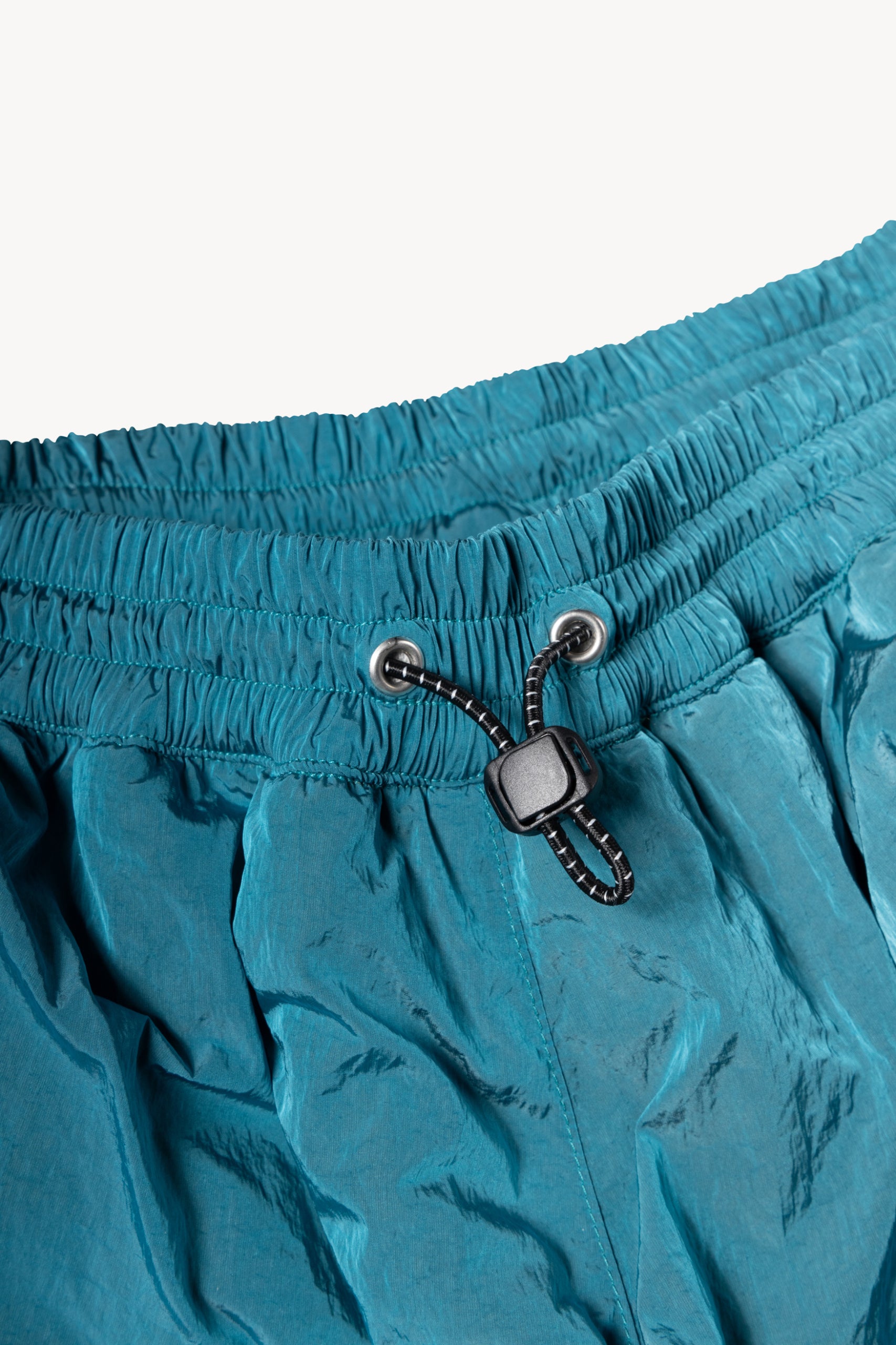 Load image into Gallery viewer, Fleur Fleece Pant