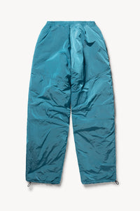 Fleur Fleece Pant