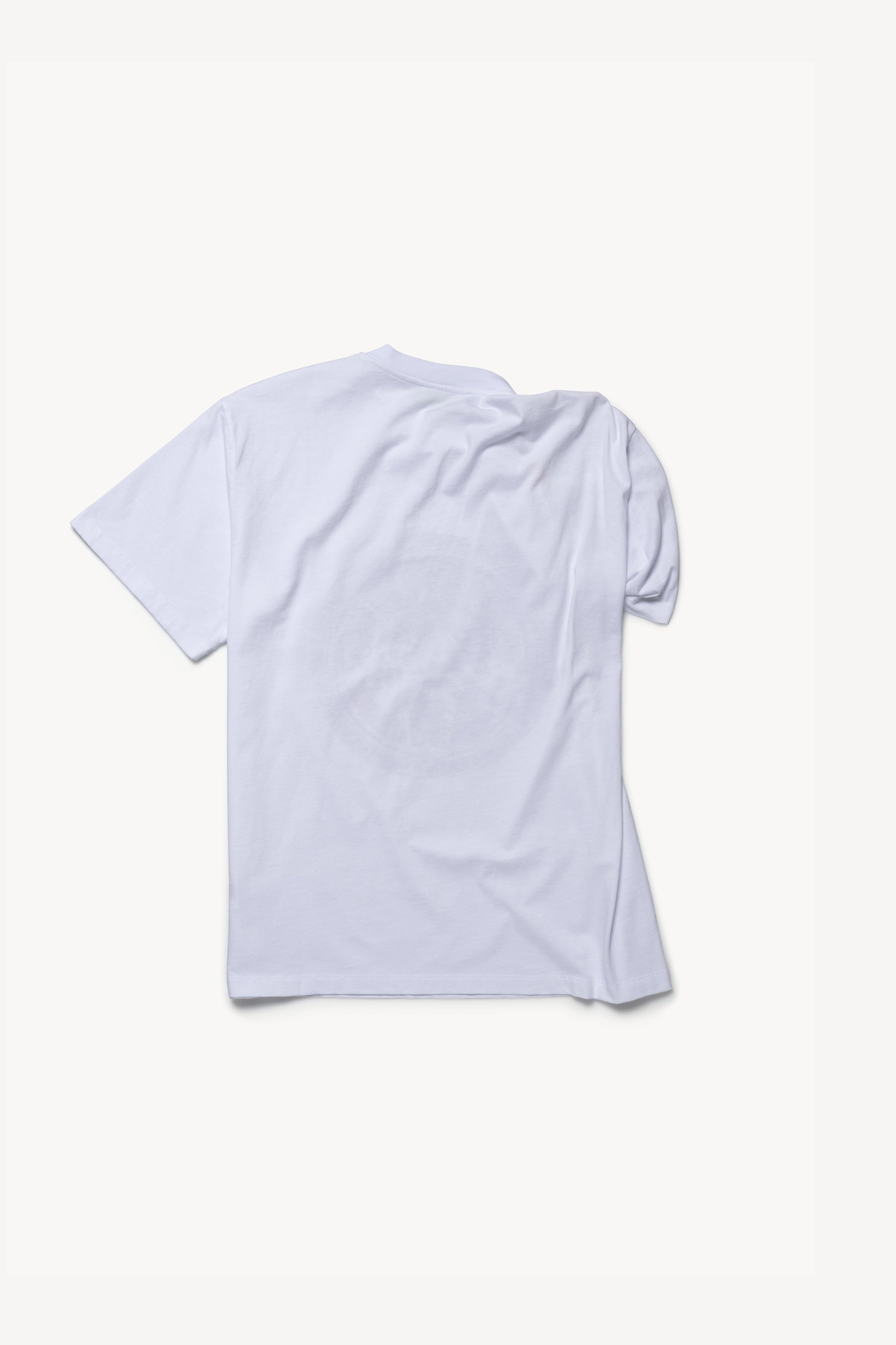 Load image into Gallery viewer, Toga Tee