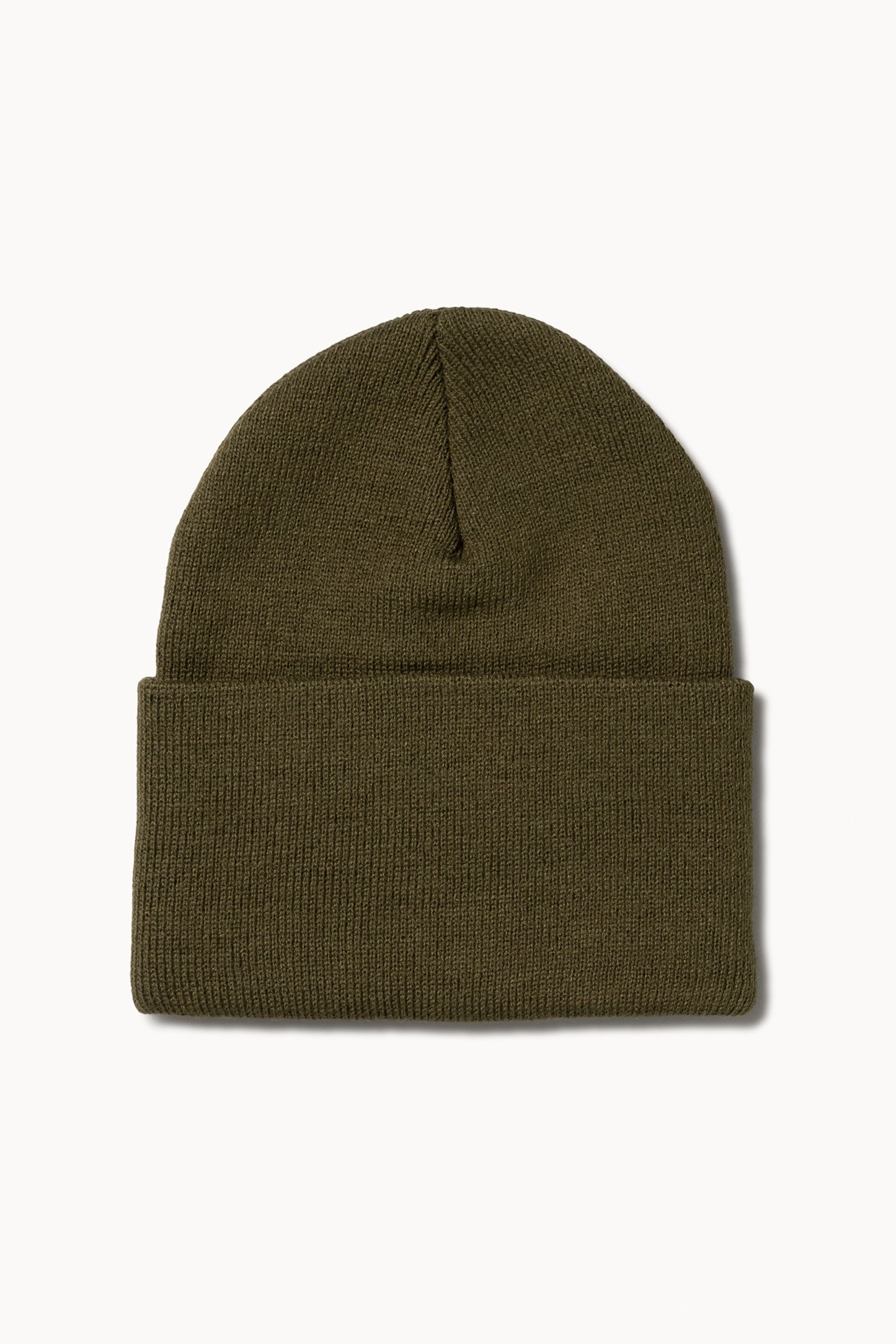 Aries x Vault by Vans Gyow Patch Beanie