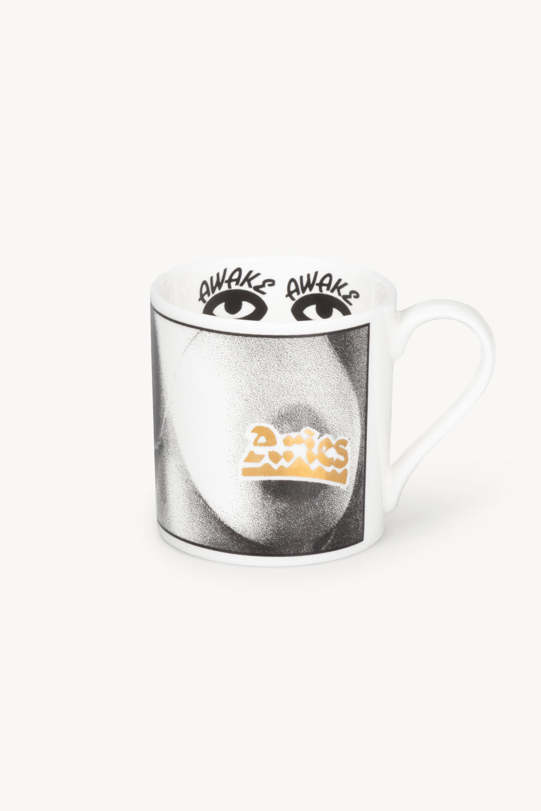 Mia Boobs Mug