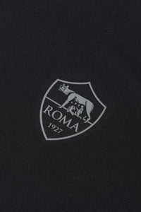 AS Roma X Aries Pre-Game Jacket_MT239938