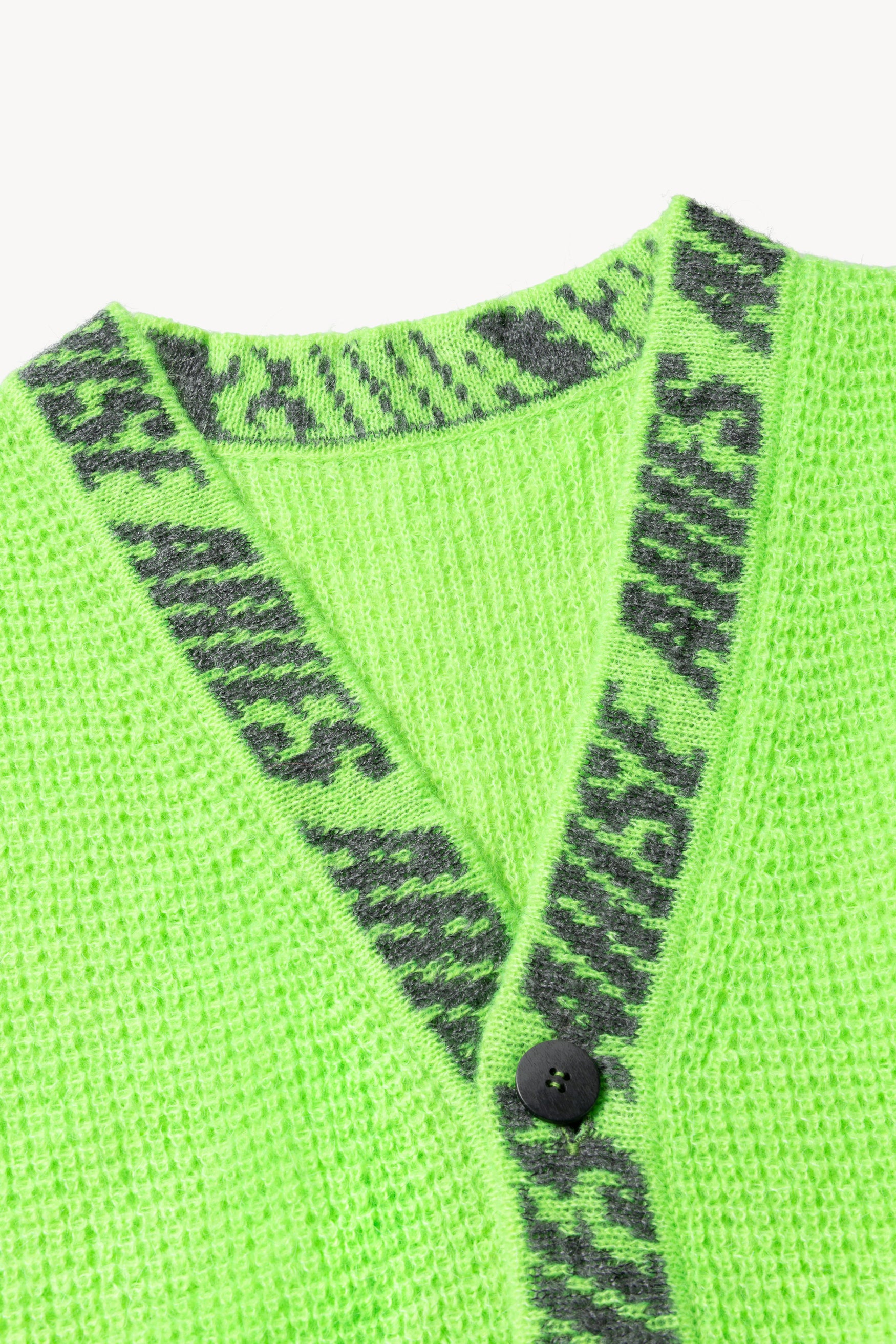 画像をギャラリービューアに読み込む, Waffle Knit Sweater Vest