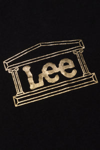 Lee x Aries Temple Tee
