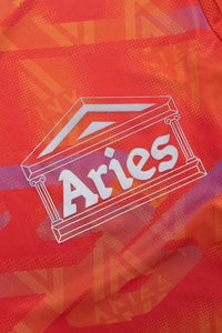 Aries x Umbro Football Jersey