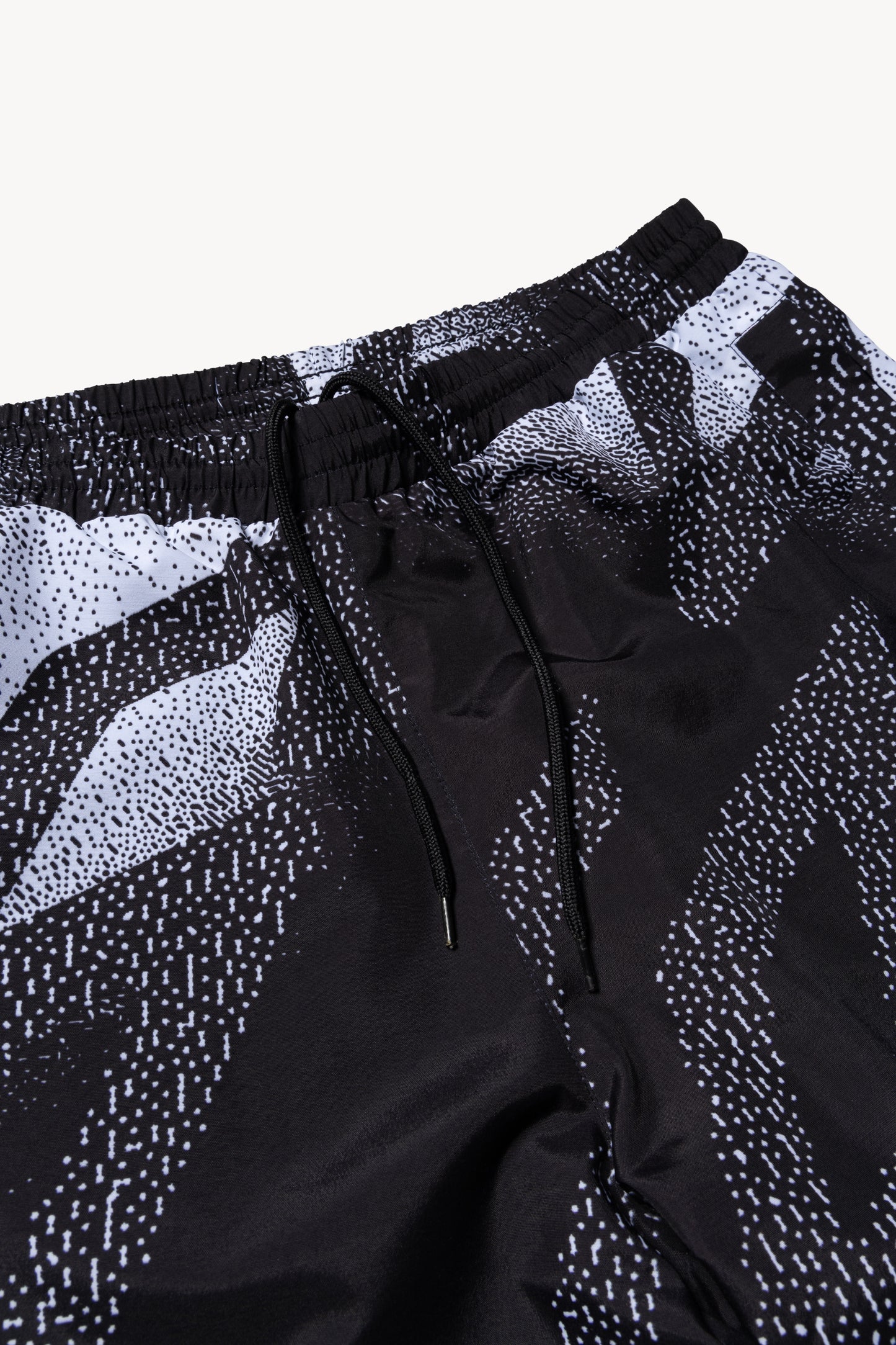 Aries x Umbro Training Pant