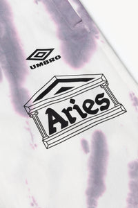 Aries x Umbro Tie Dye Pro 64 Pant