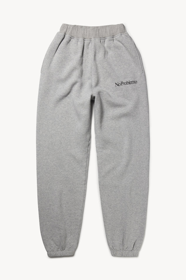 Mini Problemo Sweatpant