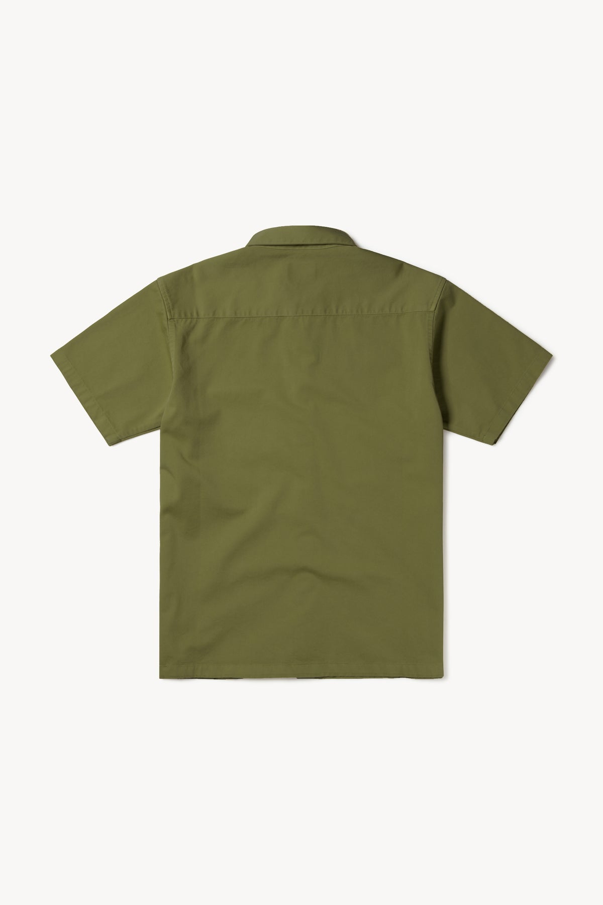 Mini Problemo Work Shirt