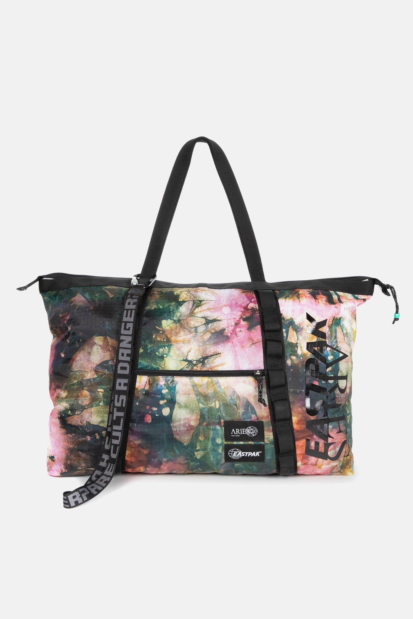 Shopper