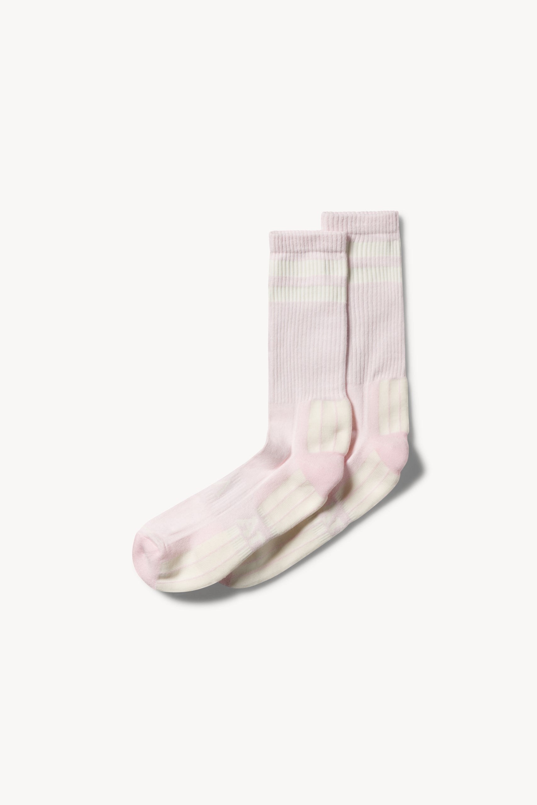 Load image into Gallery viewer, Aries x FILA Sock