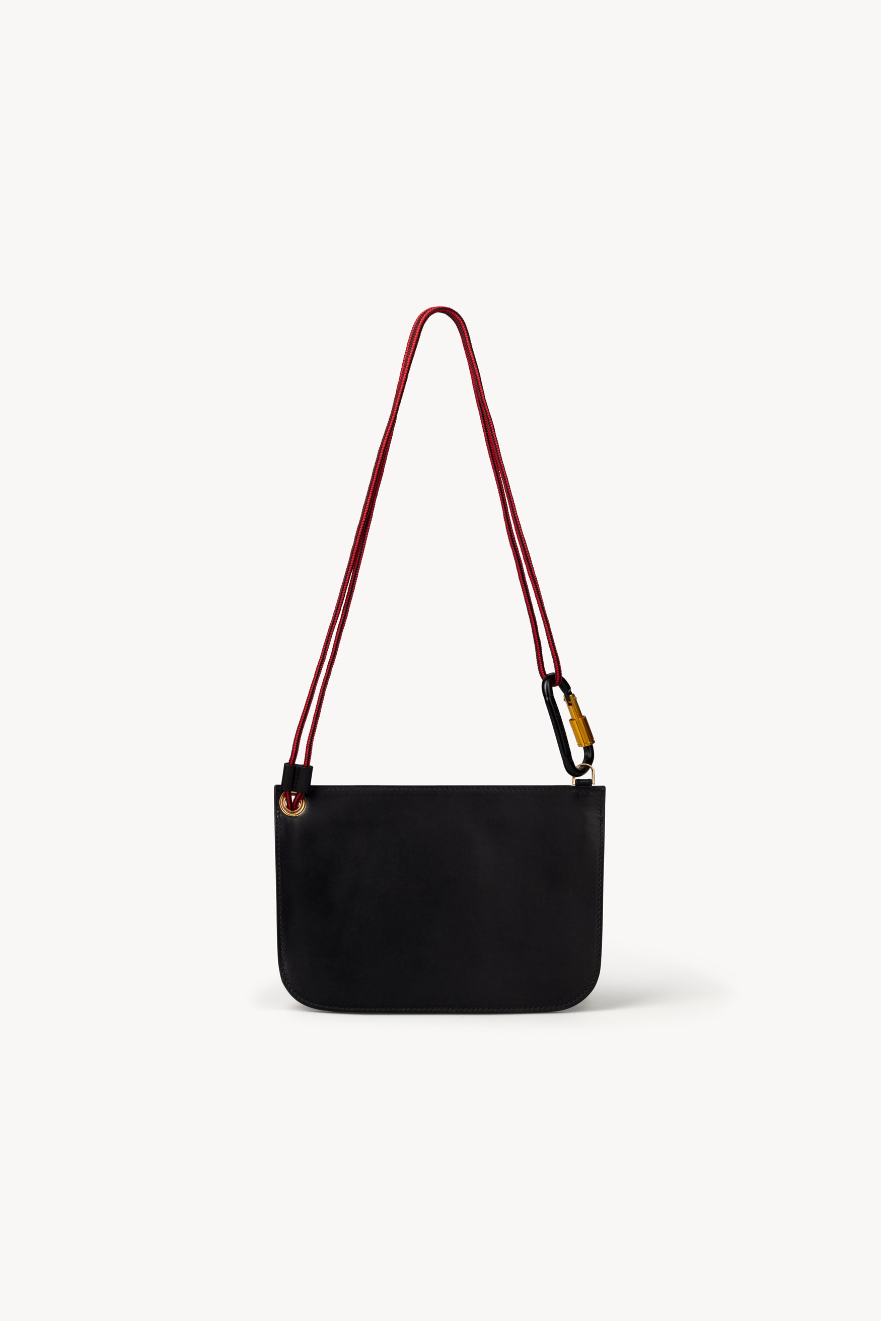 Load image into Gallery viewer, Leather Bobby Bag
