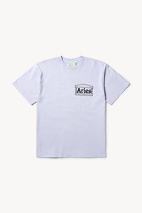 INTO TROUBLE SS Tee