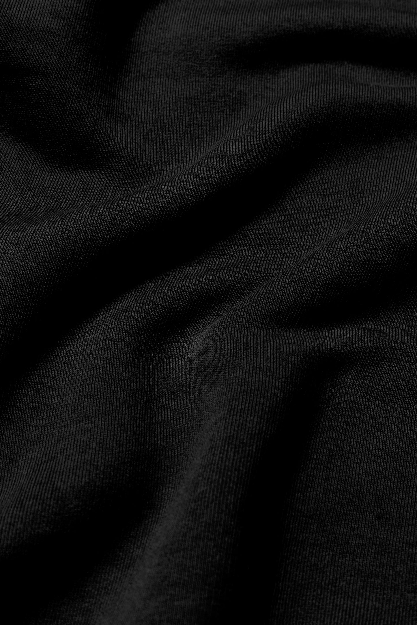 Mini Problemo Sweatshirt