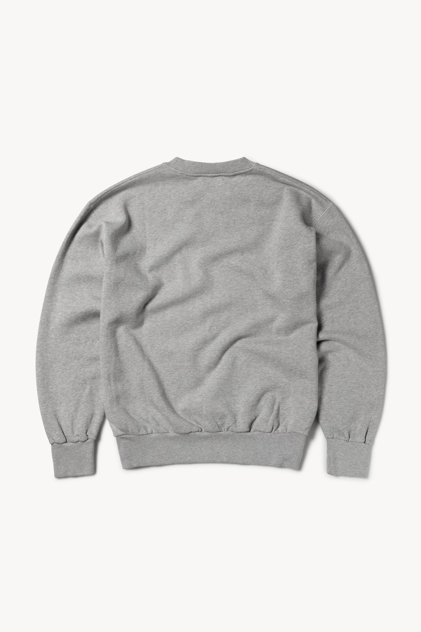 Mini Problemo Sweatshirt