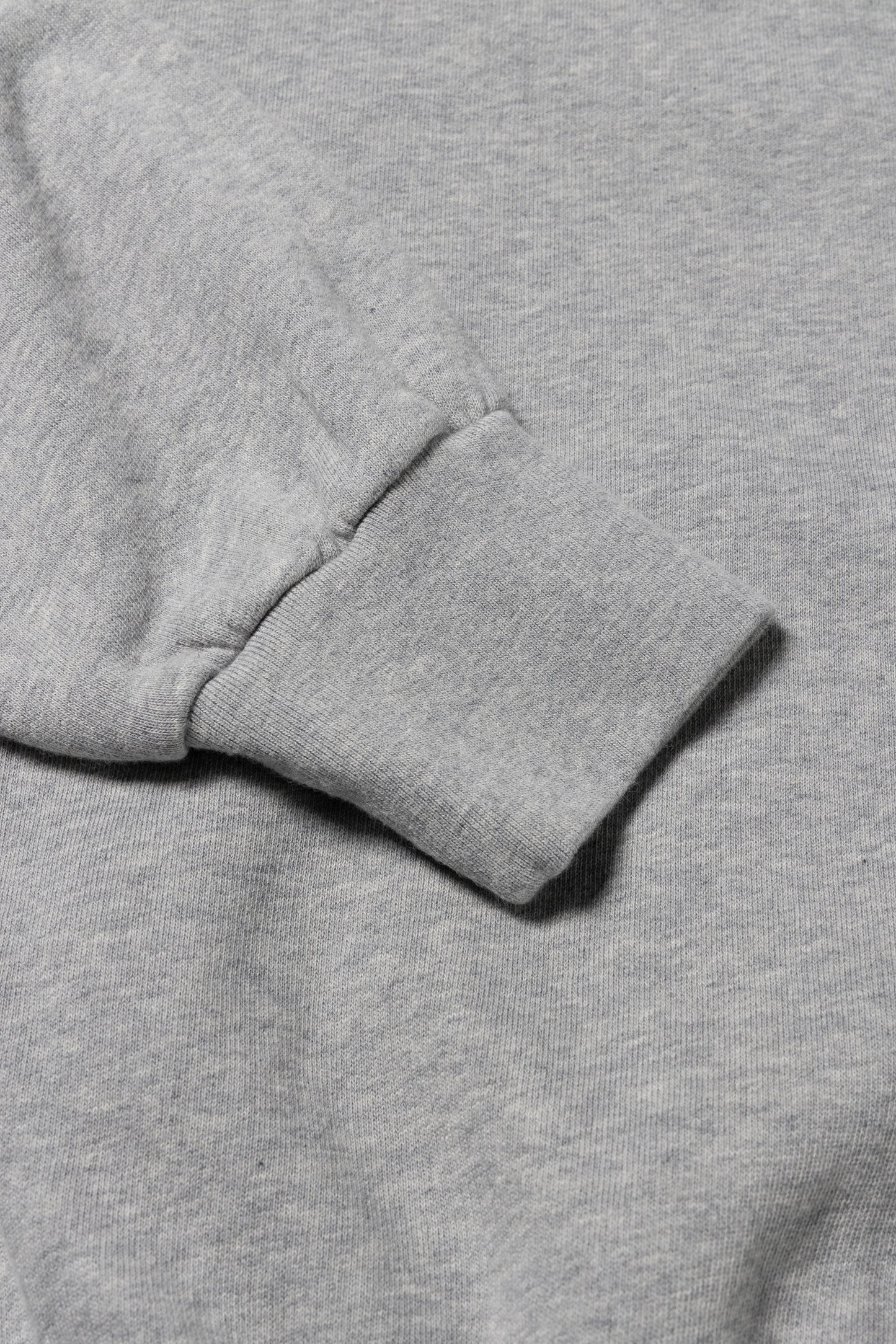 Mini Problemo Sweatshirt