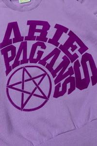 Pagans Sweatshirt