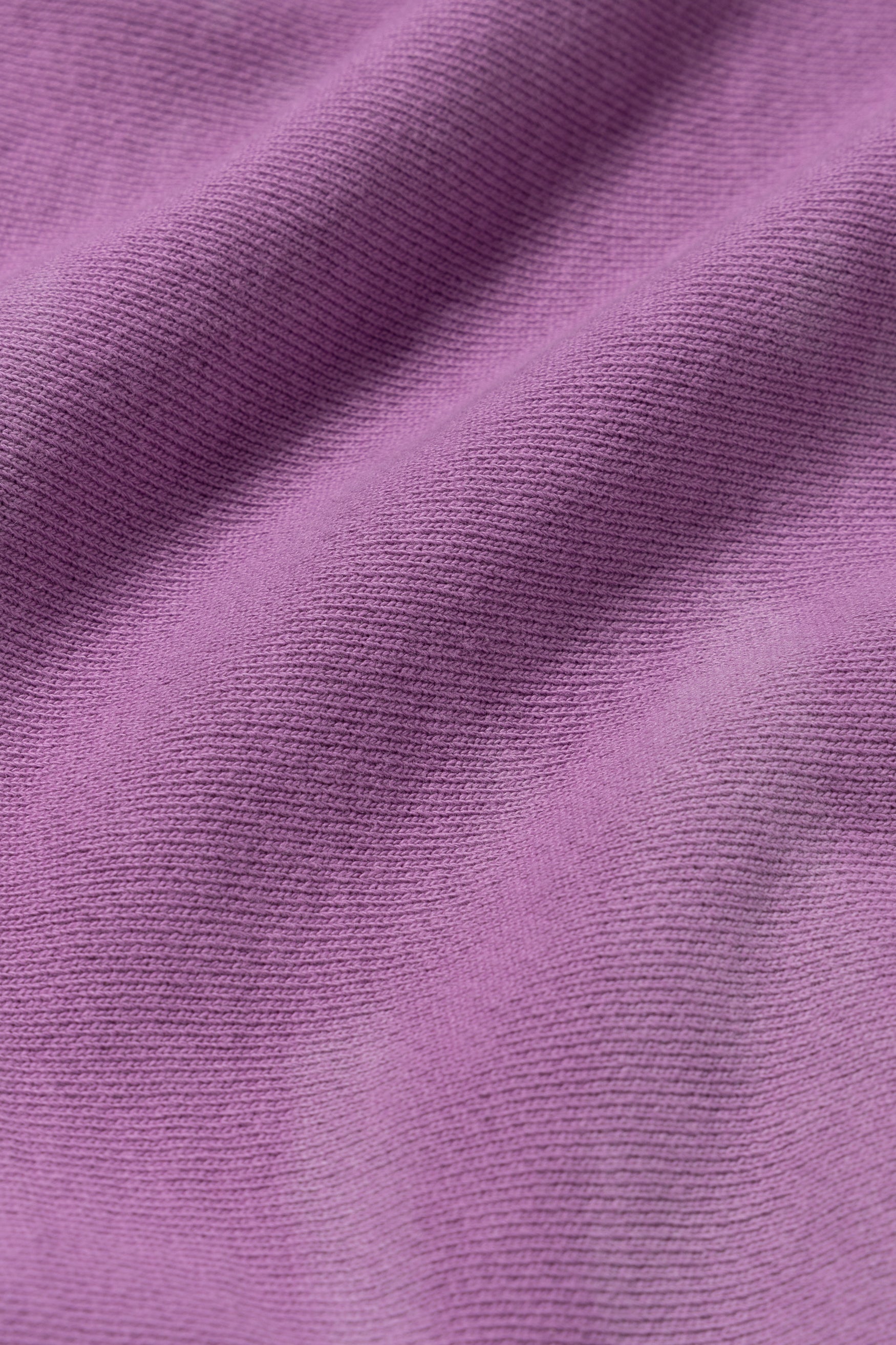 Load image into Gallery viewer, Sunbleached Cross Grain Temple Sweatshirt