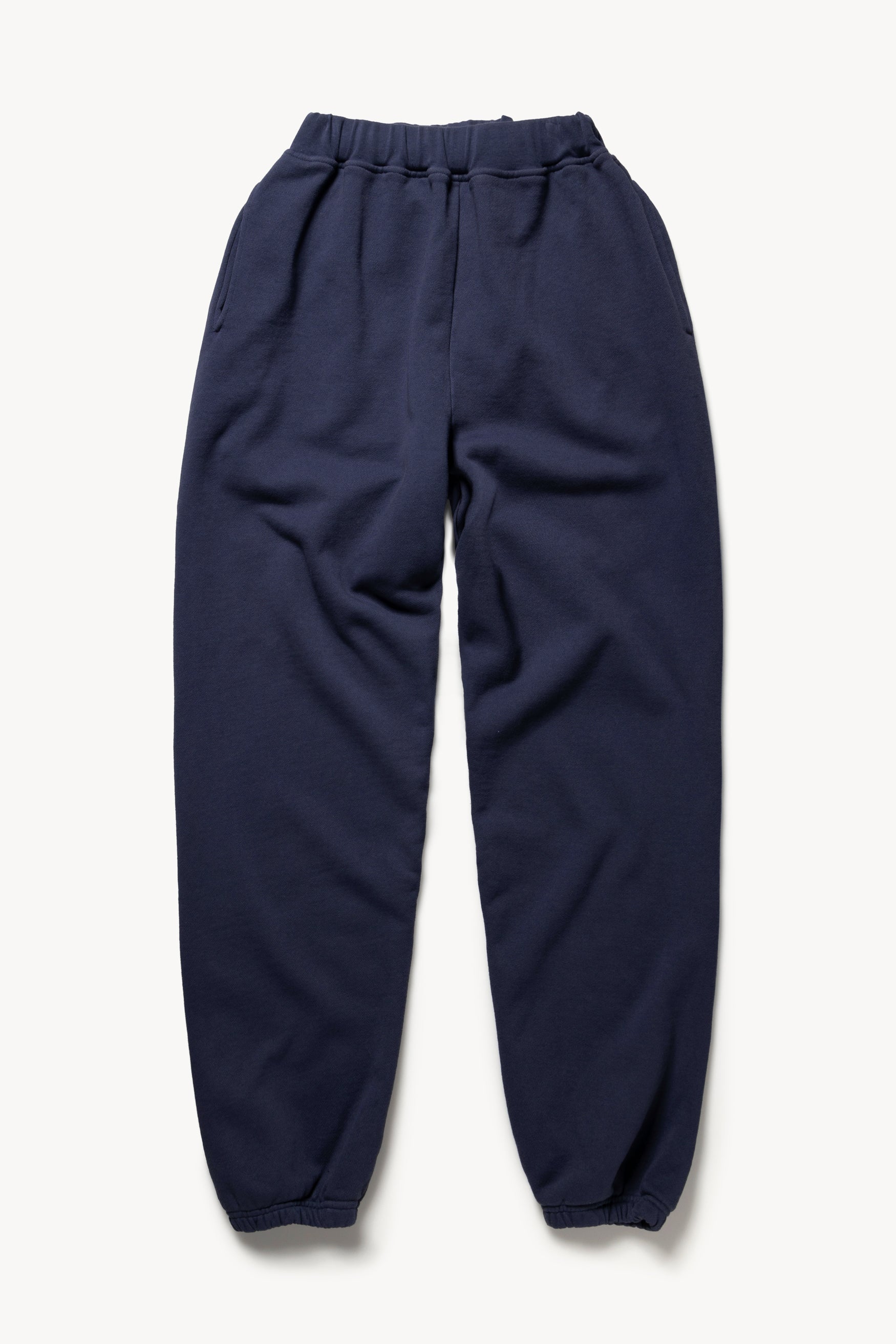 Load image into Gallery viewer, Premium Temple Sweatpant