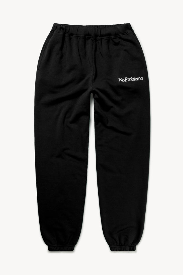 Mini Problemo Sweatpant