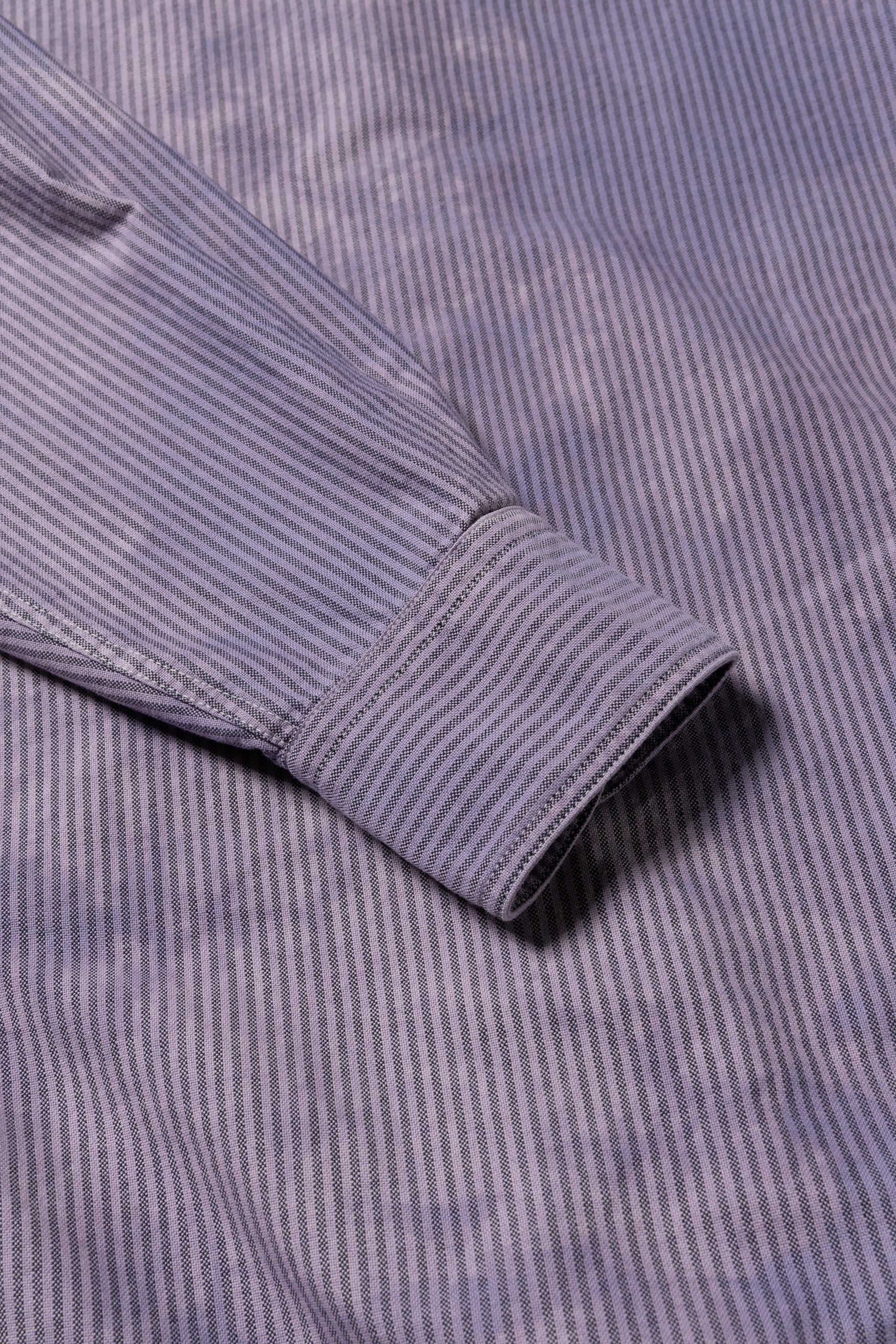 Load image into Gallery viewer, OD Oxford Stripe Shirt