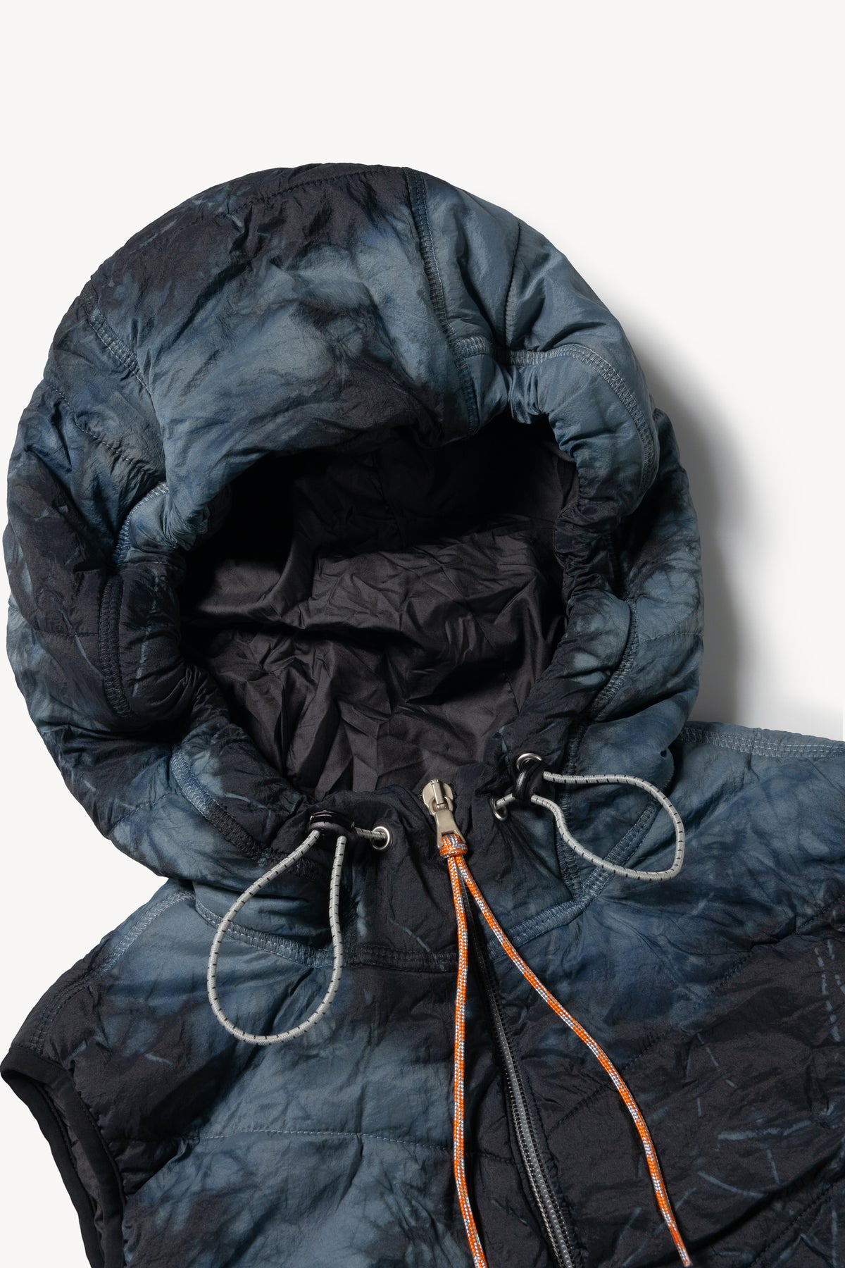 Lorica Gilet