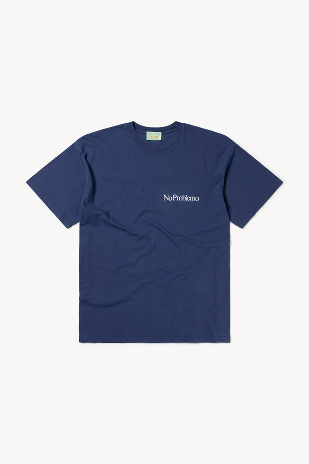 Mini Problemo Tee