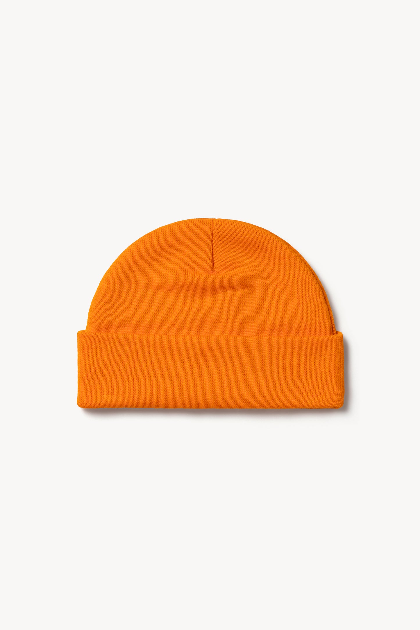 No Problemo Beanie
