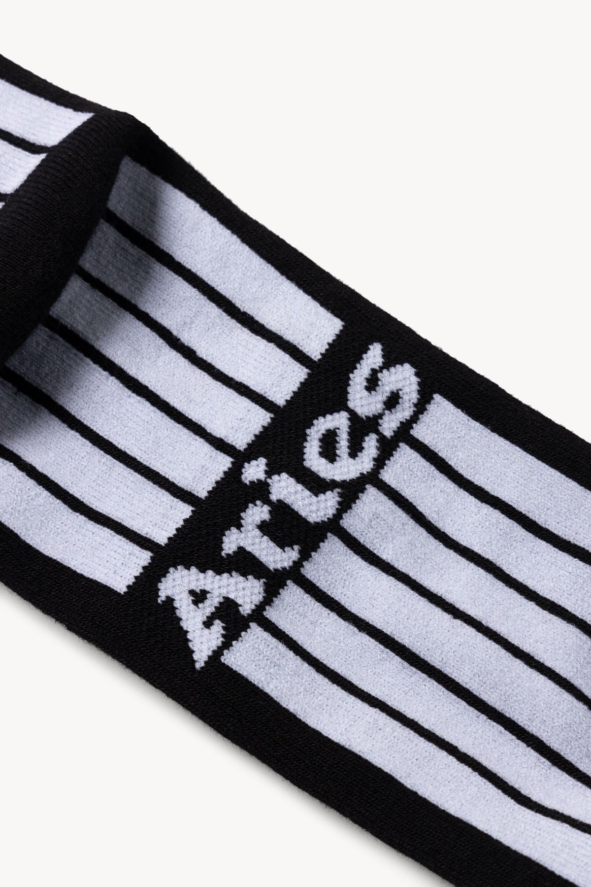 No Problemo Sock